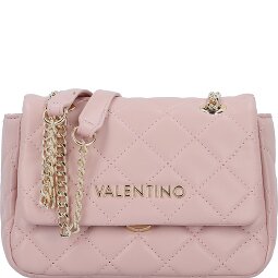 Valentino Ocarina Schultertasche 18.5 cm  Variante 3