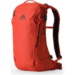 Gregory Verte 18 Wanderrucksack M-L 51 cm  Variante 1