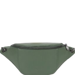 Buffalo Bum Gürteltasche 25 cm  Variante 1