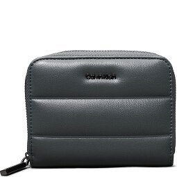 Calvin Klein Line Geldbörse 12 cm  Variante 2