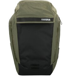 Thule Paramount Daypack 51 cm Laptopfach  Variante 3