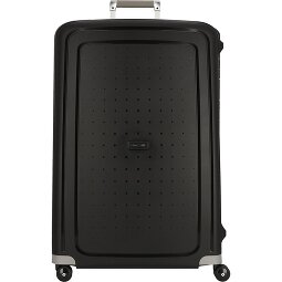 Samsonite S'Cure Spinner 4-Rollen Trolley 81 cm  Variante 1