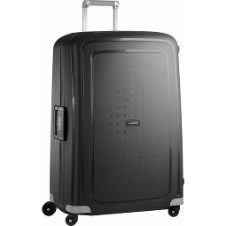 Samsonite S'Cure Spinner 4-Rollen Trolley 81 cm  Variante 2