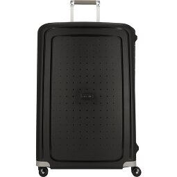 Samsonite S'Cure Spinner 4-Rollen Trolley 81 cm  Variante 1