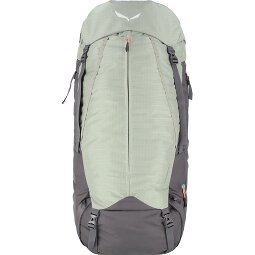 Salewa Trek Mate 65L Rucksack 72 cm  Variante 2