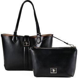 U.S. Polo Assn. Margaret Shopper Tasche 39 cm  Variante 1