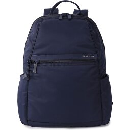 Hedgren Inner City Daypack 39 cm Laptopfach  Variante 3