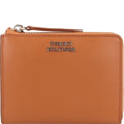 Tommy Hilfiger Hilfiger Leather Geldbörse Leder 13 cm  Variante 2