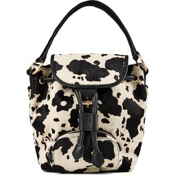 Harbour 2nd Fashion Lights City Rucksack 23 cm  Variante 1