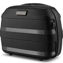 Redolz Pro PP Beautycase 33 cm  Variante 1