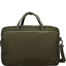 Herschel Bowen Weekender Reisetasche 44 cm  Variante 2