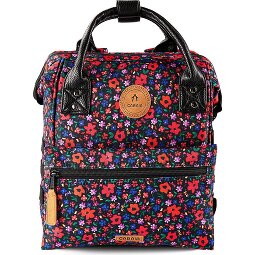 Cabaia Adventurer  All Over Small City Rucksack 32 cm  Variante 7