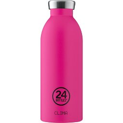 24Bottles Clima Trinkflasche 500 ml  Variante 3