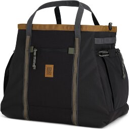 Topo Designs Mountain Shopper Tasche 51 cm  Variante 1