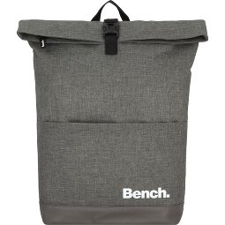 Bench classic Daypack 46 cm  Variante 3