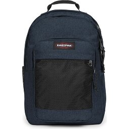Eastpak Study Buddy Daypack 44 cm Laptopfach  Variante 8