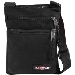 Eastpak Rusher Umhängetasche 18 cm  Variante 1