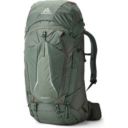 Gregory Baltoro 75 L Trekkingrucksack 86 cm  Variante 2