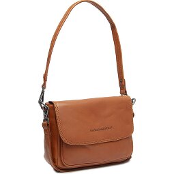 The Chesterfield Brand Miloa Schultertasche Leder 23 cm  Variante 1