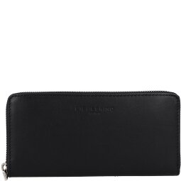 Liebeskind Sally Geldbörse RFID Schutz Leder 19 cm  Variante 1
