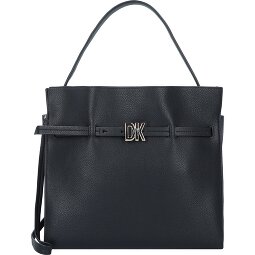 DKNY Milan Schultertasche Leder 31 cm  Variante 1