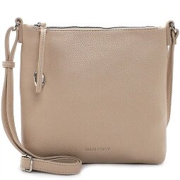 Suri Frey SFY Debby Umhängetasche 29 cm  Variante 3