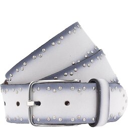 Vanzetti Gürtel Leder  Variante 2