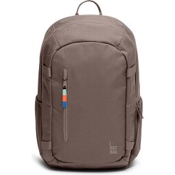 GOT BAG Hybrid Pack Daypack 52 cm Laptopfach  Variante 3