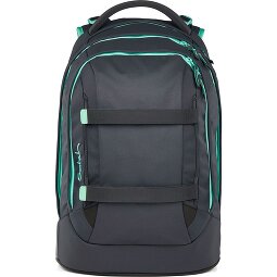 Satch Pack Schulrucksack 45 cm  Variante 7