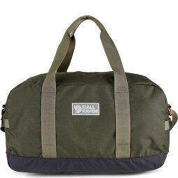 Fjällräven Vardag 33 Weekender Reisetasche 52 cm  Variante 2