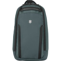 Victorinox Altmont Professional Umhängetasche 39 cm  Variante 2