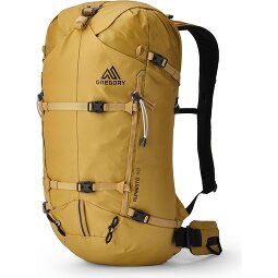 Gregory Alpinisto 30 L Daypack 58 cm  Variante 1
