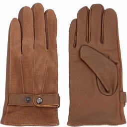 Joop! Handschuhe Leder  Variante 2