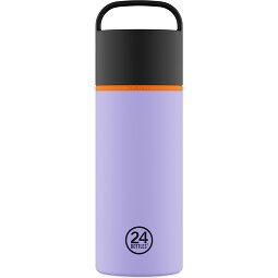 24Bottles Spin Trinkflasche 730 ml  Variante 3