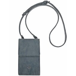 Fritzi aus Preußen Handytasche 11 cm  Variante 2