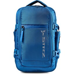 Polestream Strz by Berlin Reiserucksack 39 cm Laptopfach  Variante 2