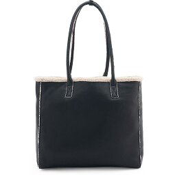 FredsBruder Take All You Need Shopper Tasche 39 cm  Variante 1