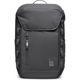 GOT BAG Pro Pack Monochrome Daypack 47 cm Laptopfach  Variante 3