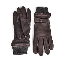 Joop! Handschuhe Leder  Variante 2