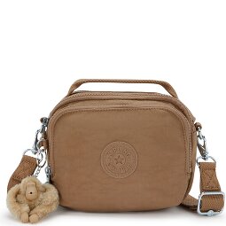 Kipling Basic Cahir Handtasche 18.5 cm  Variante 4