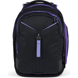 Satch Match Schulrucksack 45 cm  Variante 5