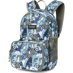 Dakine 365 24L Daypack 43 cm Laptopfach  Variante 2