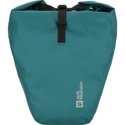 Jack Wolfskin Gravex 20 Fahrradtasche 38 cm  Variante 2