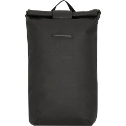 Horizn Studios SoFo Rucksack 48 cm Laptopfach  Variante 1