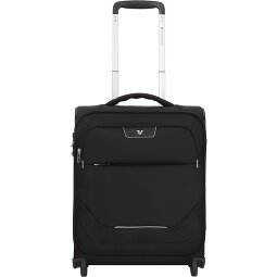 Roncato Joy 2 Rollen Kabinentrolley 45 cm  Variante 2