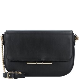 Seidenfelt Lesja Umhängetasche 25 cm  Variante 1