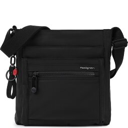 Hedgren Inner City Umhängetasche RFID Schutz 24 cm  Variante 1