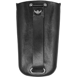 Golden Head Colorado Schlüsseletui Leder 6,5 cm  Variante 2