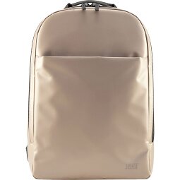 Jost Tolja Daypack 44 cm Laptopfach  Variante 4