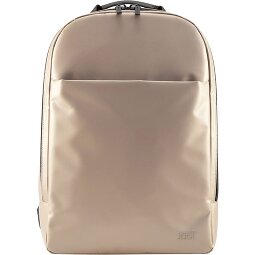 Jost Tolja Daypack 44 cm Laptopfach  Variante 4